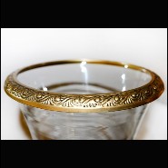 Photophores PC - Elephant - Ambiance zen - Pacific Compagnie.