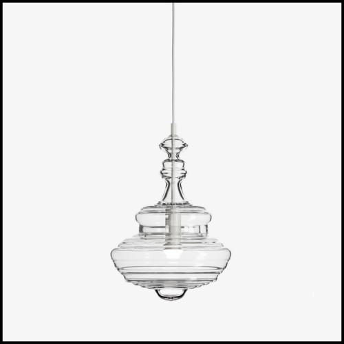 Suspension 230 - Bolshoi Theatre S - Pacific Compagnie.