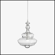 Suspension 230 - Bolshoi Theatre S - Pacific Compagnie.