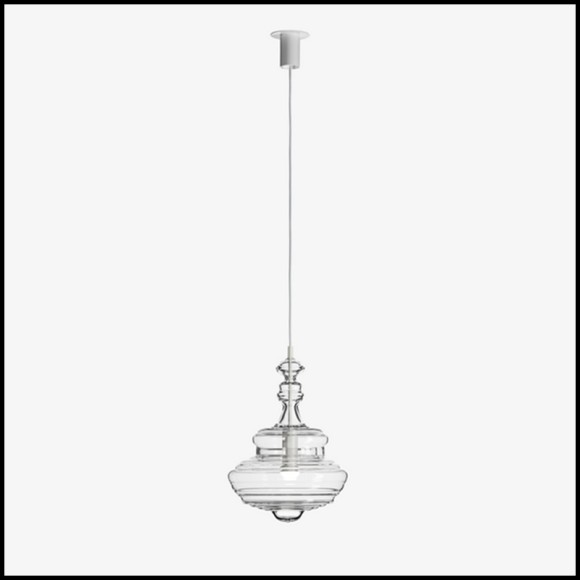 Pendant LASVIT - Bolshoi Theatre S