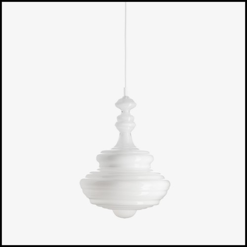 Pendant LASVIT - Bolshoi Theatre S