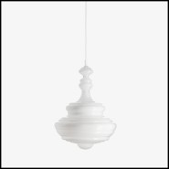 Suspension 230 - Bolshoi Theatre S - Pacific Compagnie.