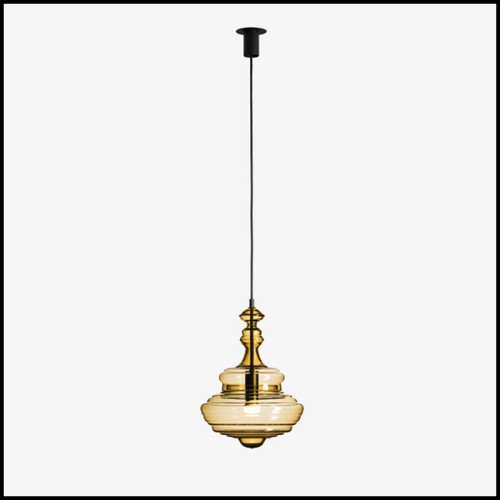 Suspension 230 - Bolshoi Theatre S - Pacific Compagnie.