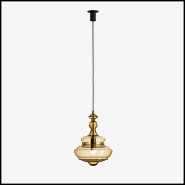 Suspension 230 - Bolshoi Theatre S - Pacific Compagnie.