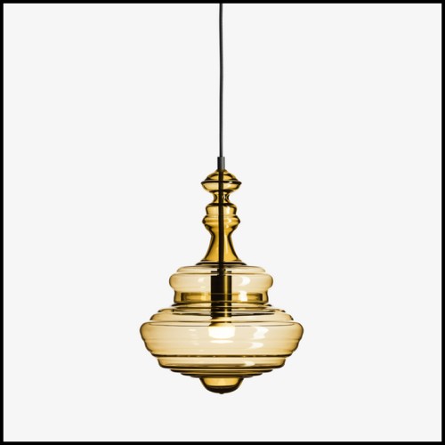 Pendant LASVIT - Bolshoi Theatre S