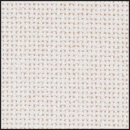 Tabouret 24 - Ortega - Ortega 24 Stool - Pacific Compagnie.