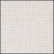 Tabouret 24 - Ortega - Pacific Compagnie.