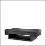 Table Basse 24 - Rialto - Pacific Compagnie.