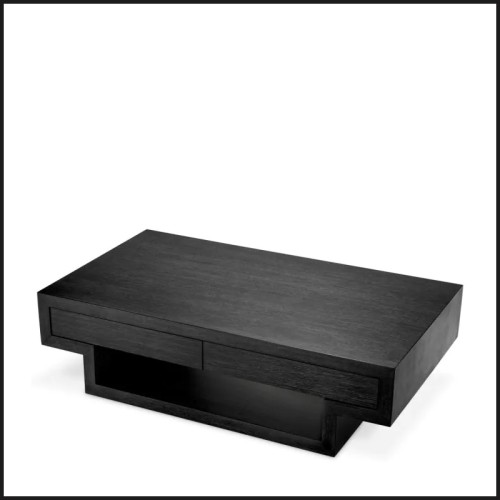 Coffee Table Eichholtz - Rialto