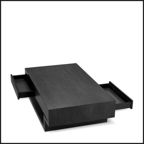 Coffee Table Eichholtz - Rialto