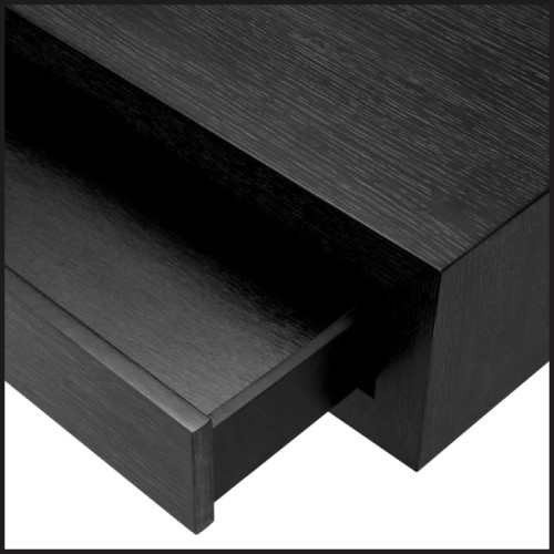 Coffee Table Eichholtz - Rialto