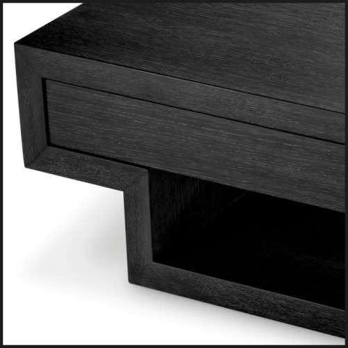 Coffee Table Eichholtz - Rialto