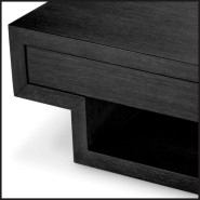 Table Basse 24 - Rialto - Pacific Compagnie.