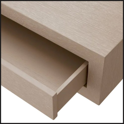 Table Basse 24 - Rialto | Modern Rialto Coffee Table - Pacific Compagnie.