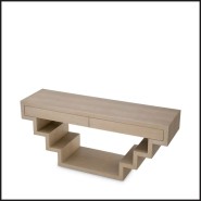 Console 24 - Rialto | Stylish Console Rialto - Pacific Compagnie.