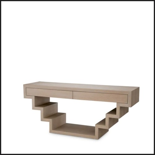 Console 24 - Rialto - Pacific Compagnie.