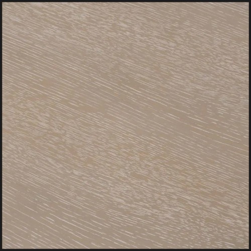 Console 24 - Rialto - Pacific Compagnie.