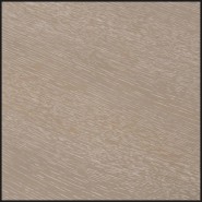 Console 24 - Rialto - Pacific Compagnie.