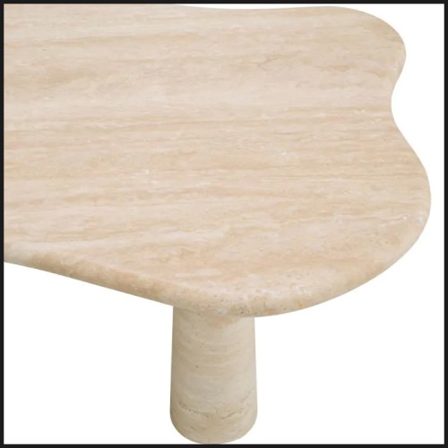Isernia Coffee Table - Eichholtz