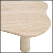 Table Basse 24 - Isernia - Pacific Compagnie.