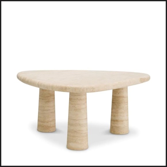 Table d'Appoint 24 - Larino L