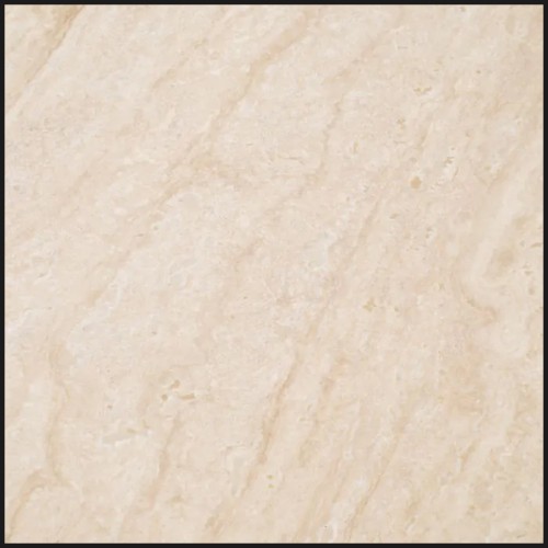 Side Table Eichholtz - Larino L