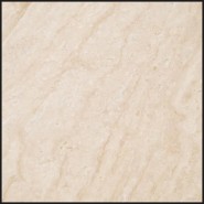 Table d'Appoint 24 - Larino L - Ronde - Pacific Compagnie.