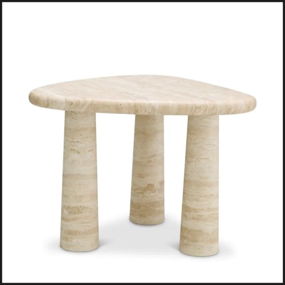 Table d'Appoint 24 - Larino S