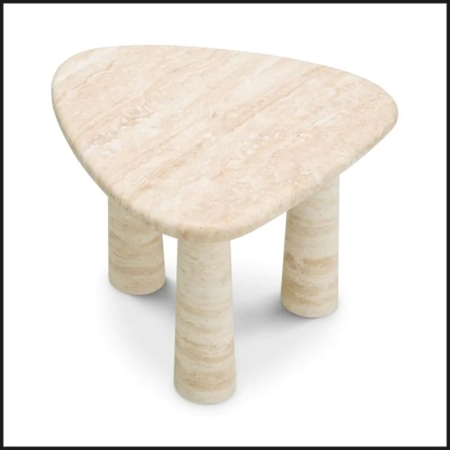 Side Table Eichholtz - Larino S