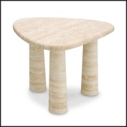 Table d'Appoint 24 - Larino S