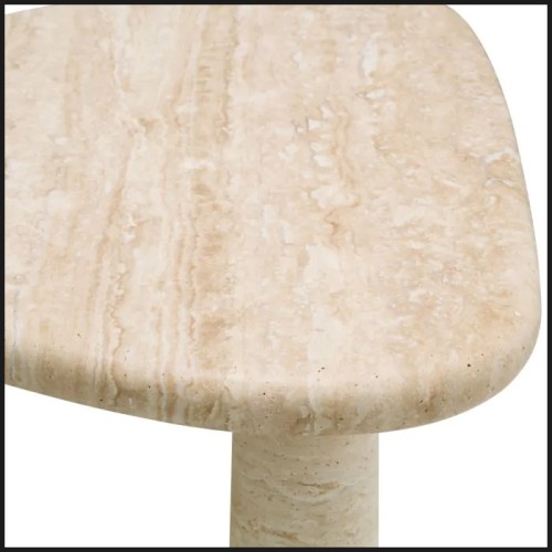 Side Table Eichholtz - Larino S