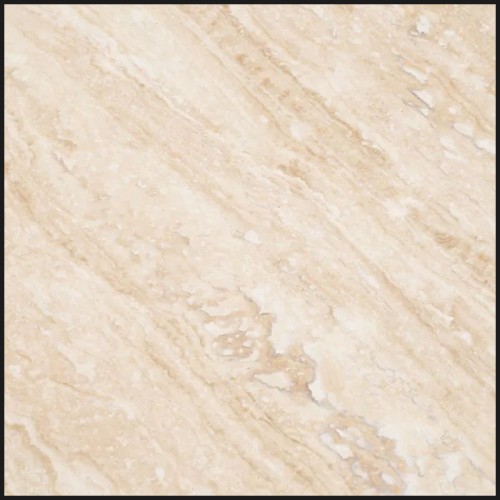 Side Table Eichholtz - Larino S