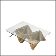 Coffee Table 24 - Angelico
