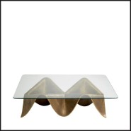 Table Basse 24 - Angelico