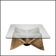 Coffee Table 24 - Angelico