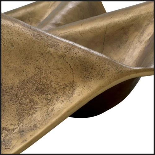 Coffee Table 24 - Angelico - Living room - Pacific Compagnie.