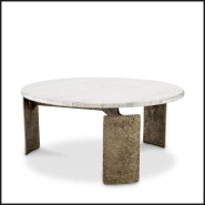 Table Basse 24 - Bodega - Chic - Pacific Compagnie.