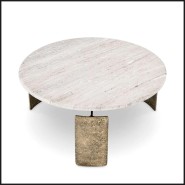 Table Basse 24 - Bodega - Tendance - Pacific Compagnie.