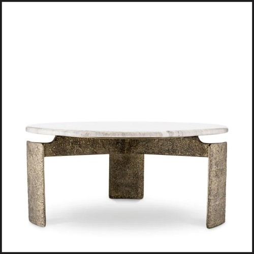 Bodega coffee table - Eichholtz