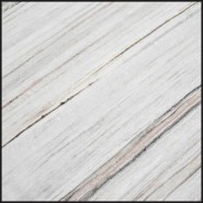 Table Basse 24 - Nuova - Blanche - Pacific Compagnie.