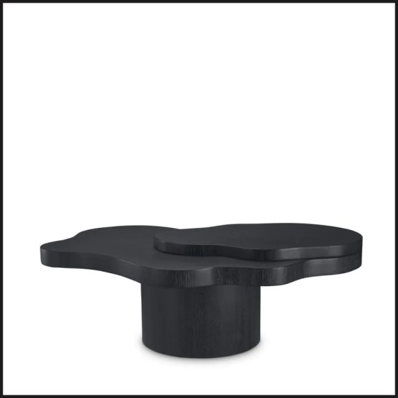 Table Basse 24 - Cesareo - Intérieur - Pacific Compagnie.