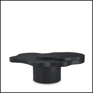 Table Basse 24 - Cesareo - Intérieur - Pacific Compagnie.