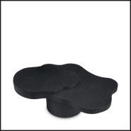 Table Basse 24 - Cesareo - Tendance - Pacific Compagnie.