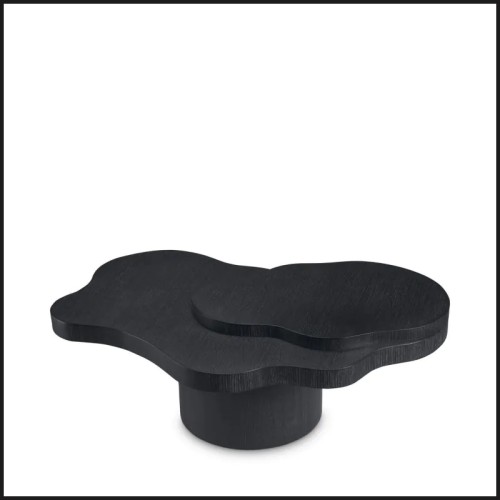 Table Basse 24 - Cesareo - Design - Pacific Compagnie.