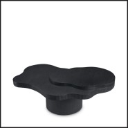 Table Basse 24 - Cesareo - Design - Pacific Compagnie.