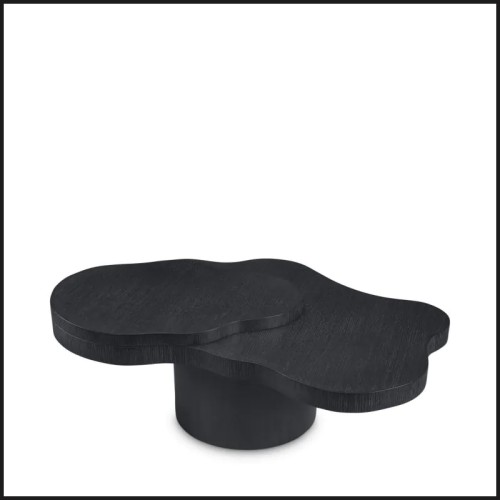 Cesareo coffee table - Eichholtz