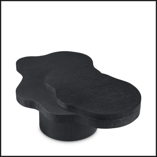 Cesareo coffee table - Eichholtz