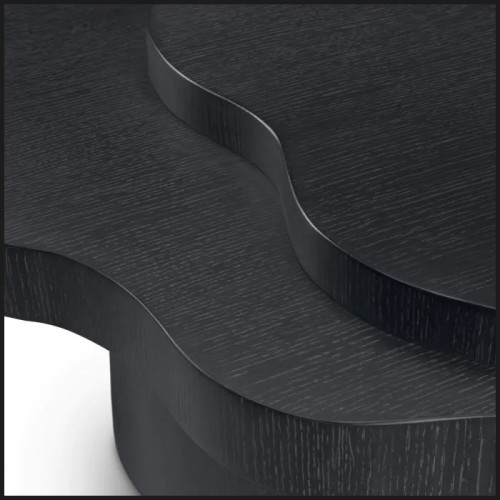 Table Basse 24 - Cesareo - Salon - Pacific Compagnie.