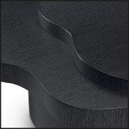 Table Basse 24 - Cesareo - Salon - Pacific Compagnie.