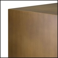 Coffee Table 24 - Rafaello - Salon - Pacific Compagnie.